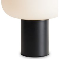 Настольная лампа Freya Take FR6175TL-L10B