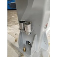 Подъемник ESBerg ESB TPF-9AP (T4-AA2)