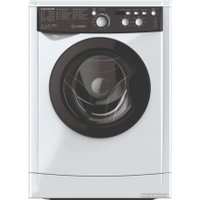 Стиральная машина Indesit EWSD 51031 BK CIS