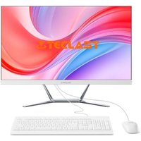 Моноблок Teclast K24 Air 12450H16G512KL