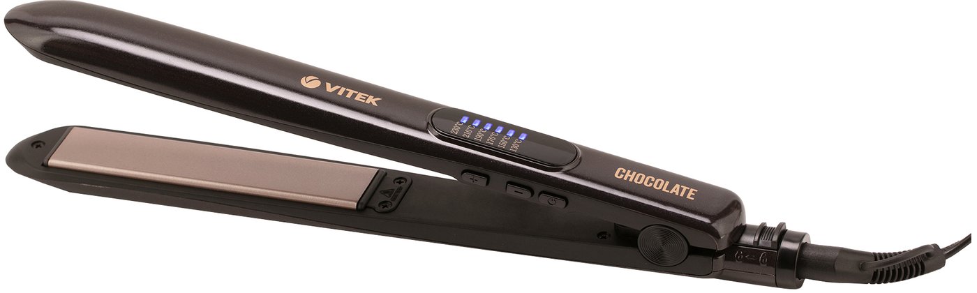 

Выпрямитель Vitek VT-2246