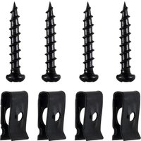 Компонентная АС DL Audio Python 165 Comp в Гродно