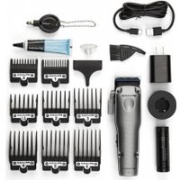Машинка для стрижки волос BaByliss PRO Pro FX One FX829E