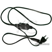 Блок питания КС 220-240В 25А 955149