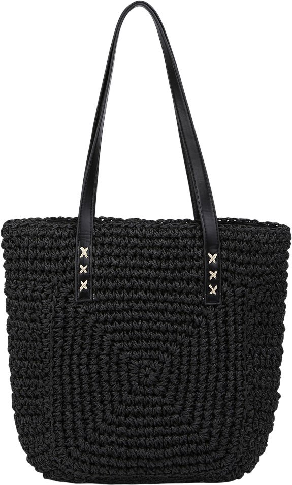 

Сумка Fabretti WFN27-2