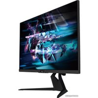 Игровой монитор Gigabyte Aorus FI32U