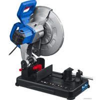 Монтажная (отрезная) пила Зубр Профессионал ПОМ-355