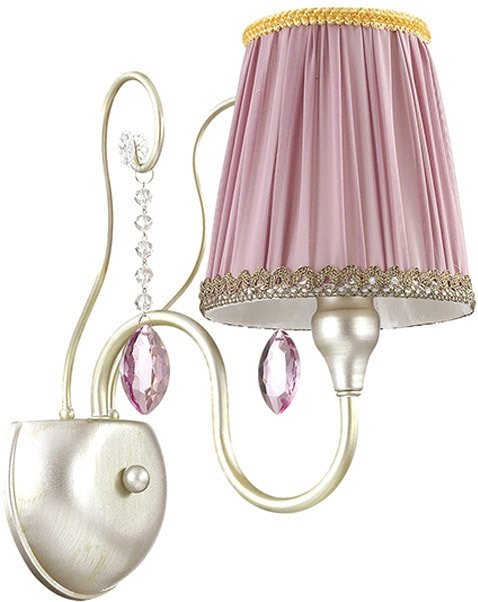 

Бра Odeon Light Gaellori 3393/1W