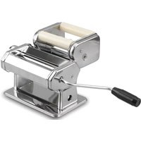 Машинка для изготовления пельменей RAF R.6670