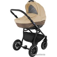 Универсальная коляска Adamex Jogger Alu