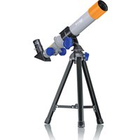 Детский микроскоп, телескоп Bresser Junior 8850900 31309