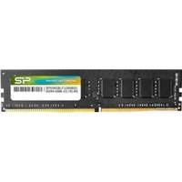 Оперативная память Silicon-Power 8GB DDR4 PC4-21300 SP008GBLFU266B02