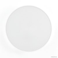 Светильник-тарелка Citilux Купер CL72495G0