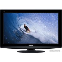 Телевизор Panasonic TX-L32C20E