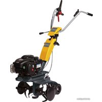 Мотокультиватор бензиновый Stiga SRC 550 RB (212501022/14)