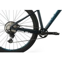 Велосипед Aspect Ronin L 2025