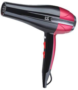 Фен IRIT IR-3134