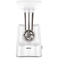 Мясорубка Zelmer ZMM1540B