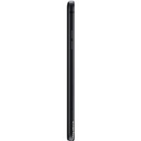 Смартфон LG Q Stylus+ LMQ710NAW (черный)