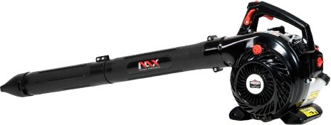 Садовая воздуходувка Nax 950V