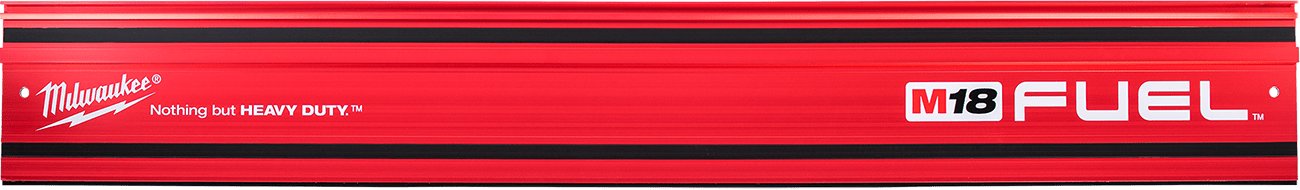 

Направляющая шина Milwaukee GR1400 4932479066