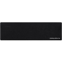 Акустика для ТВ Pioneer BCS-414