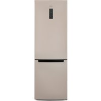 Холодильник Бирюса G960NF