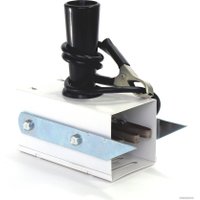 Тестер аккумуляторной батареи Орион HB-01