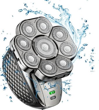 Электробритва PROstyle TBD0603756001