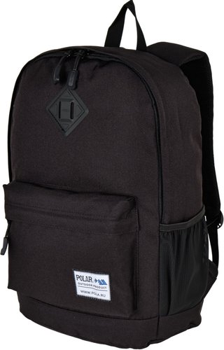 Polar 15008 (черный)