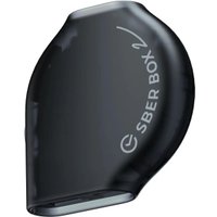 Смарт-приставка Sber SberBox 2