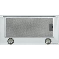 Кухонная вытяжка Haier HVX-T671W