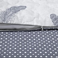 1.5-спальный комплект постельного белья АртПостель Феникс 630 (полуторный)