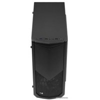 Компьютер Z-Tech 5-36-16-240-1000-320-N-22001n