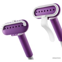 Отпариватель Kitfort KT-956