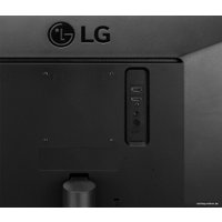 Игровой монитор LG 34WL500-B