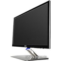 Монитор LG E2360V