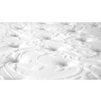 Матрас Moon Family Night King 662 160x190