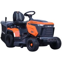 Райдер ELAND LT-4592P