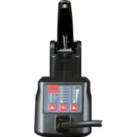 Аппарат контактной точечной сварки Fubag SG 2 46411