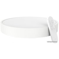 Светильник-тарелка Yeelight LED Ceiling Light YLXD01YL (белый)