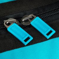 Сумка для инструментов GROSS 90276