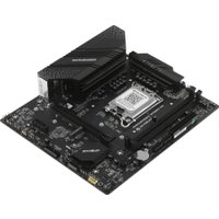 Материнская плата Maxsun Challenger B760M D5 WiFi