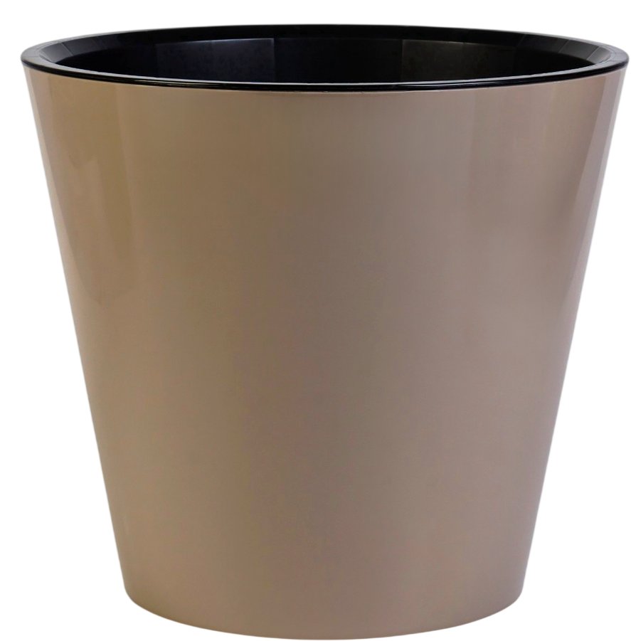 Кашпо Sima-Land Rosemary 10893641