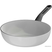 Сковорода ВОК BergHOFF Leo Glints Spirit 3950609