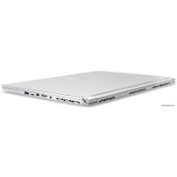 Ноутбук MSI Creator P65 8SF-272RU