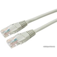 Кабель Cablexpert PP10-0.25M