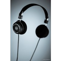 Наушники Grado SR125e