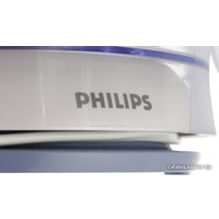 Соковыжималка Philips HR2744/40