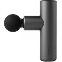 Перкуссионный массажер Yunmai Massage Gun mini YMFG-M352 (черный)